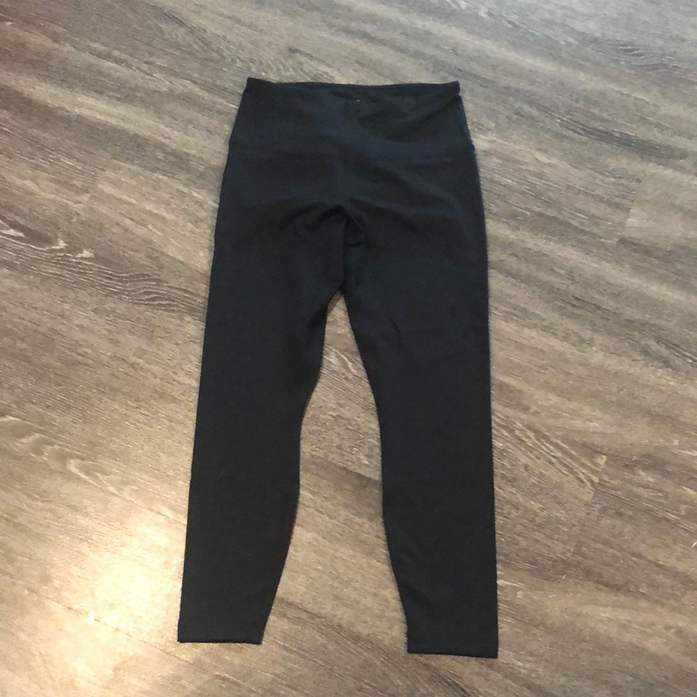 90 degree leggings